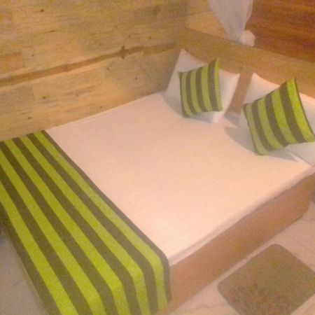 Talblick Homestay Ella Esterno foto