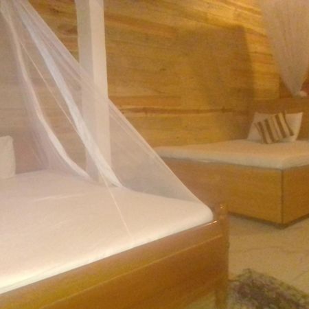 Talblick Homestay Ella Esterno foto