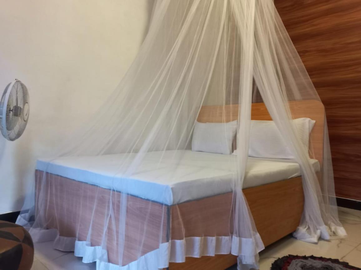 Talblick Homestay Ella Camera foto