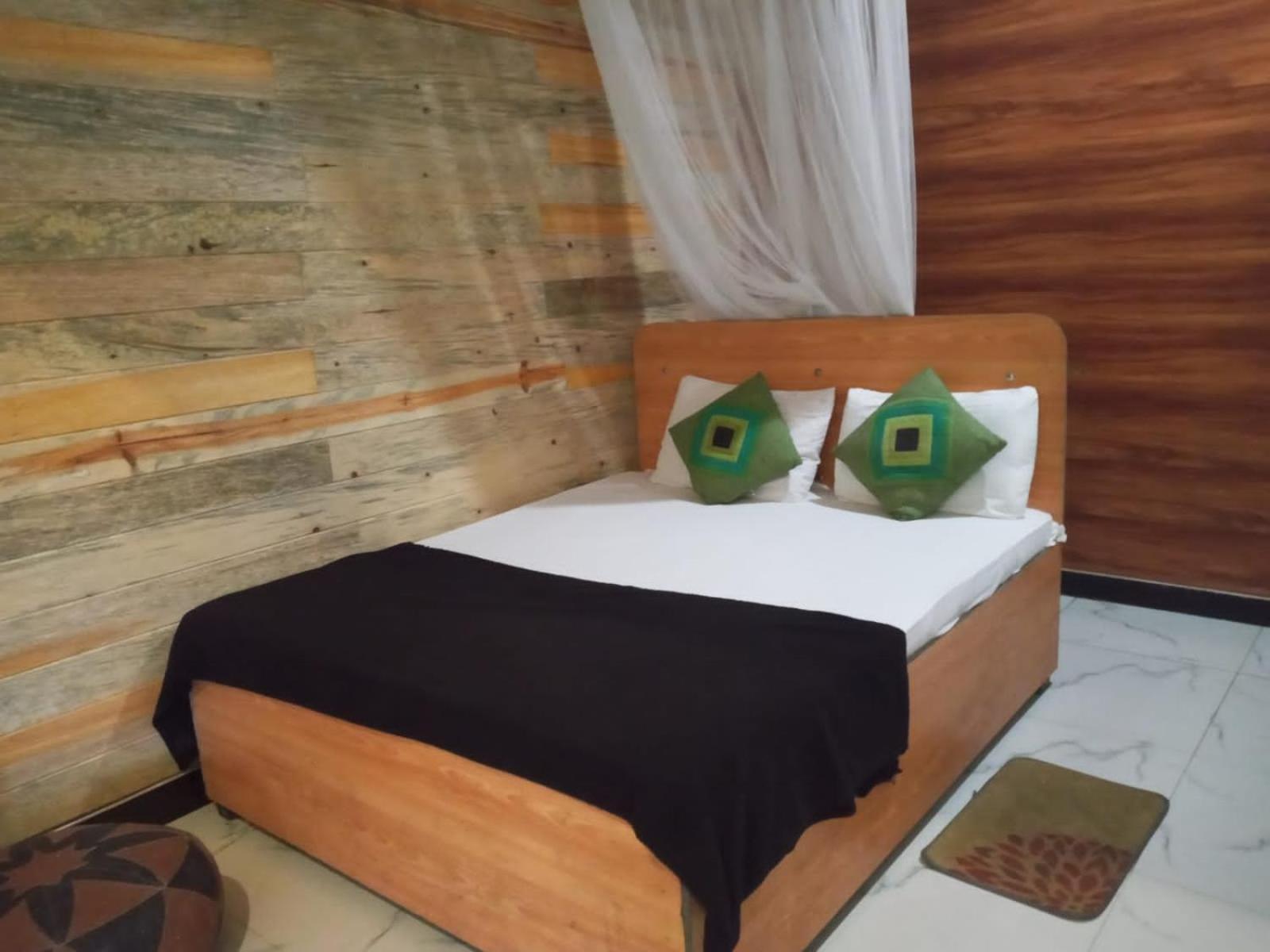 Talblick Homestay Ella Esterno foto