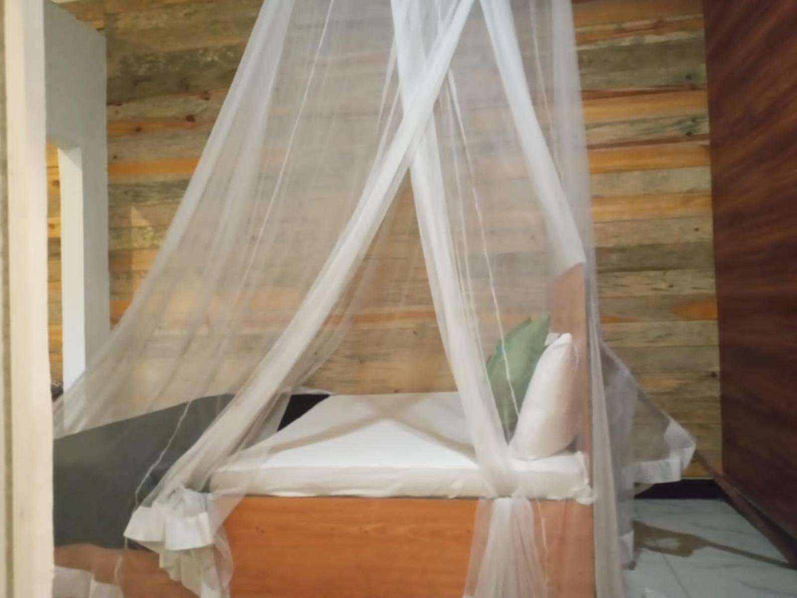 Talblick Homestay Ella Esterno foto