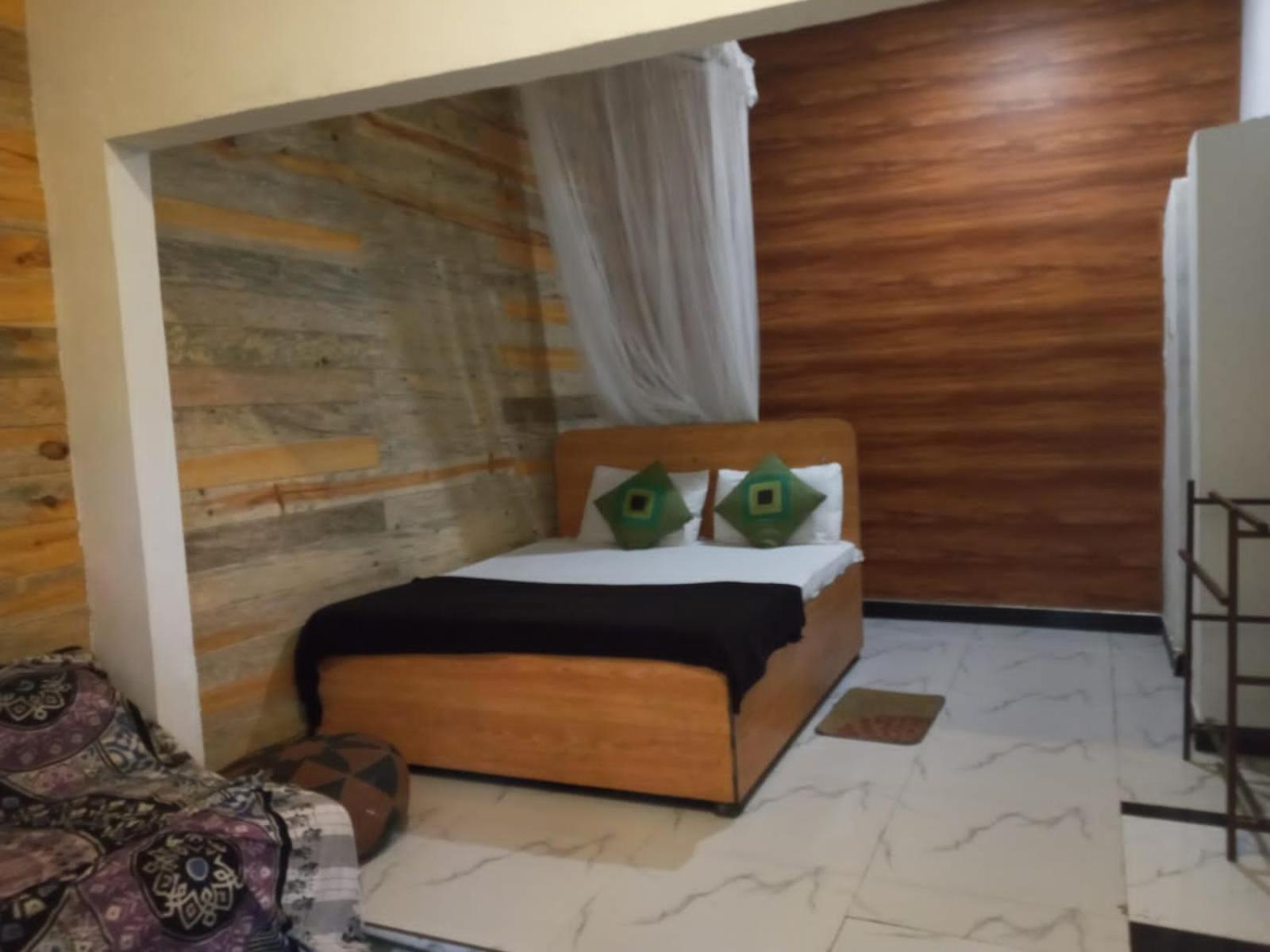 Talblick Homestay Ella Camera foto