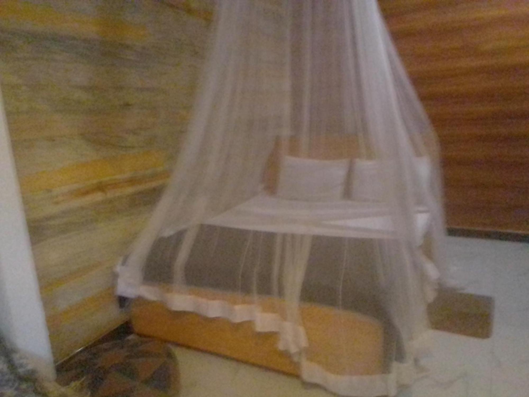 Talblick Homestay Ella Camera foto