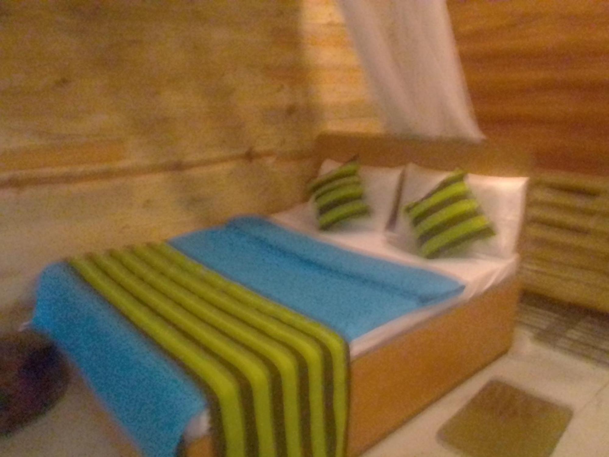 Talblick Homestay Ella Esterno foto