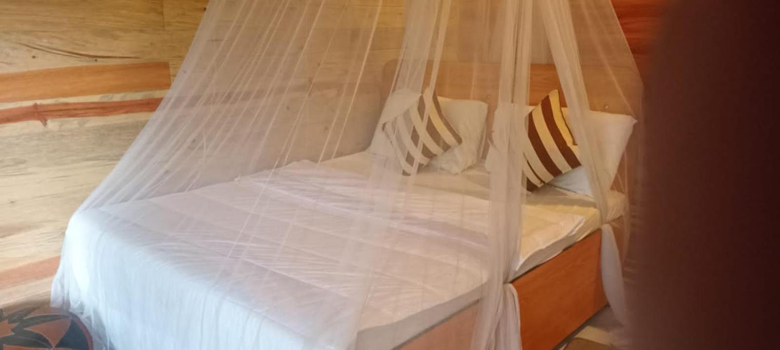 Talblick Homestay Ella Esterno foto