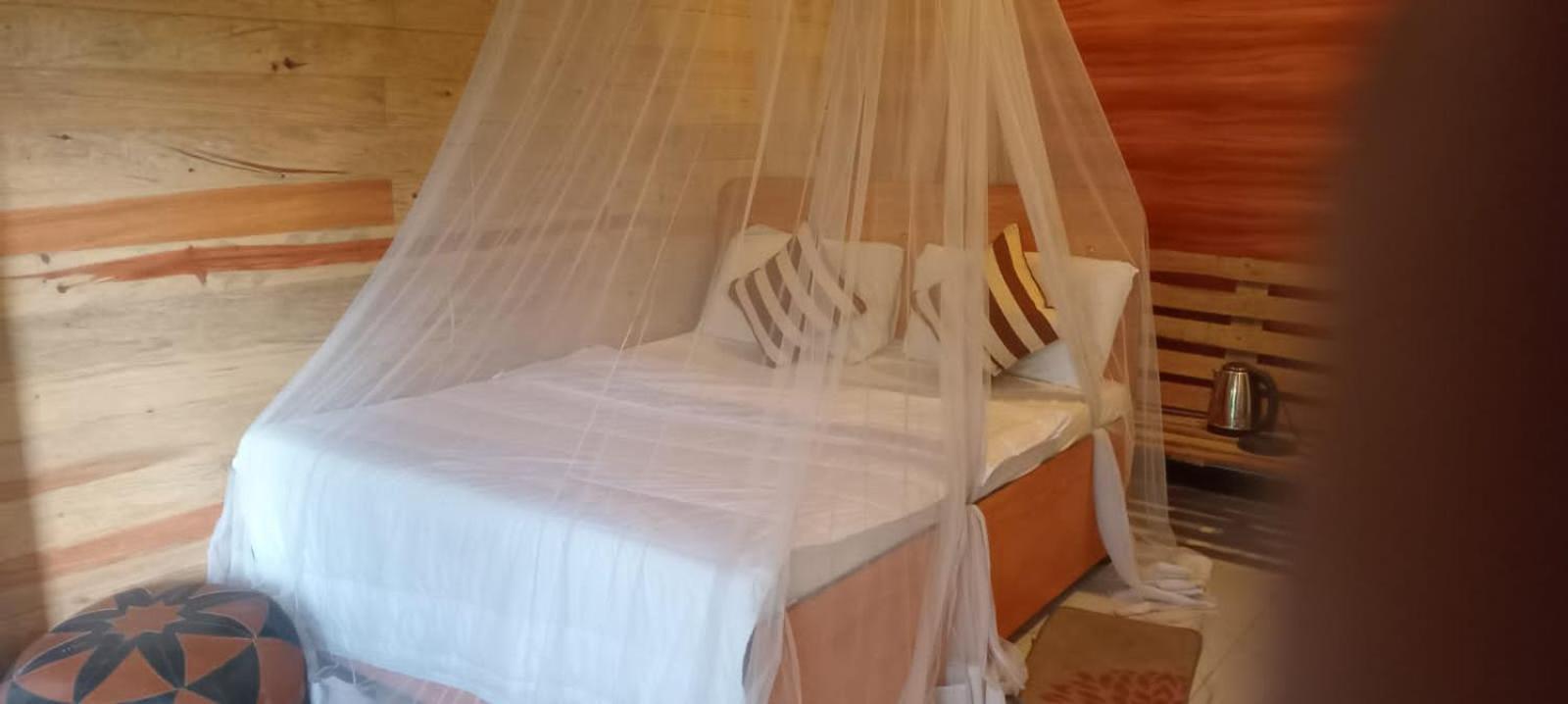 Talblick Homestay Ella Esterno foto