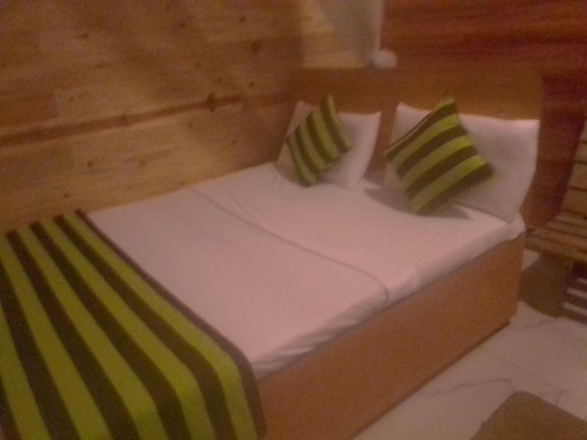 Talblick Homestay Ella Esterno foto
