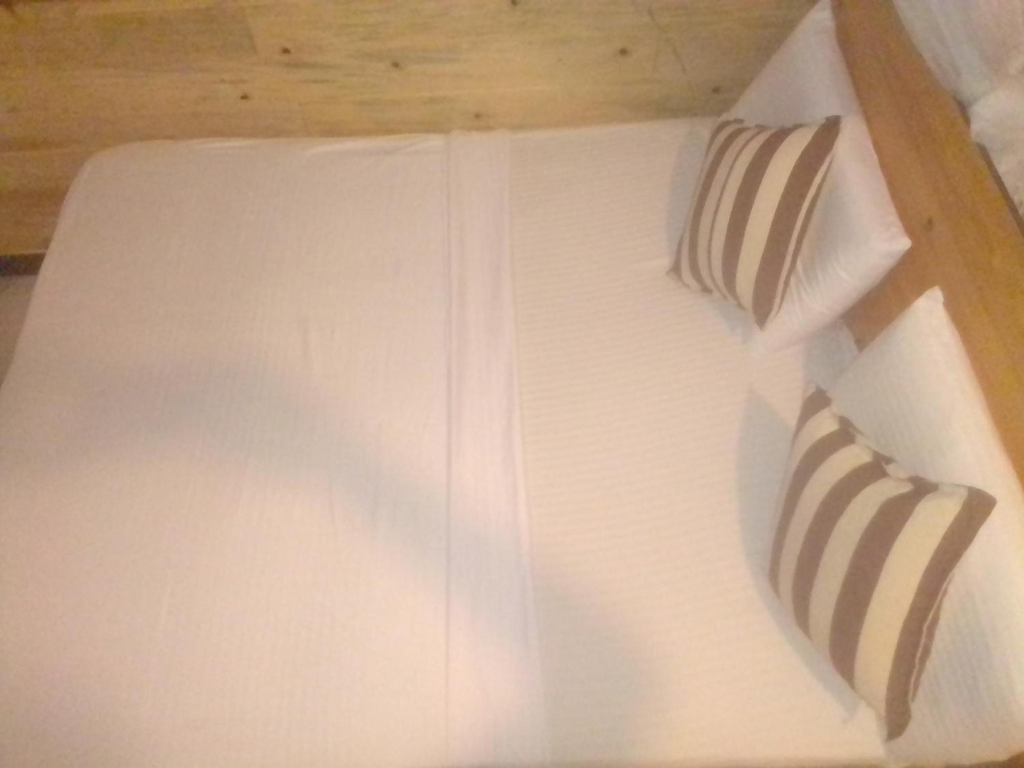 Talblick Homestay Ella Esterno foto