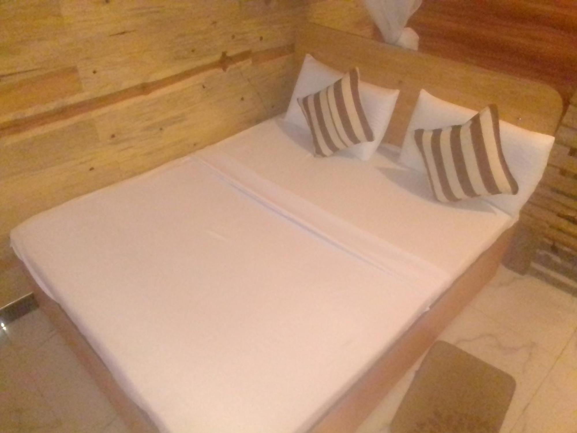 Talblick Homestay Ella Esterno foto