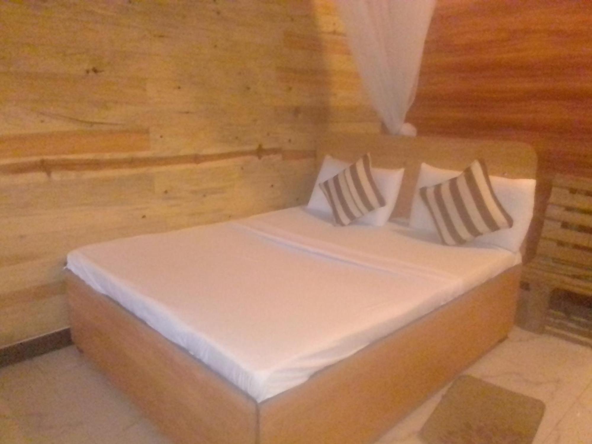 Talblick Homestay Ella Esterno foto